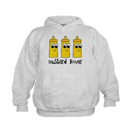 mustard_lover_hoodie