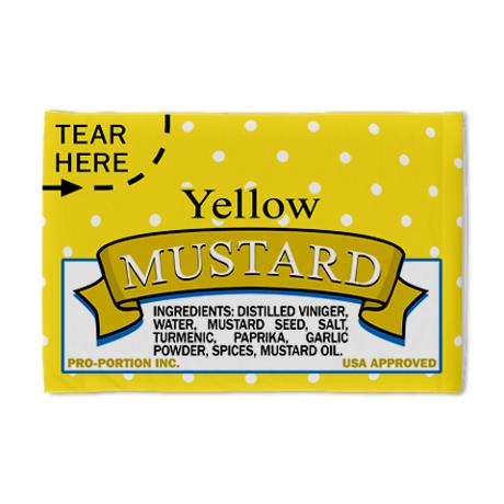 mustard_packet_pillow_case